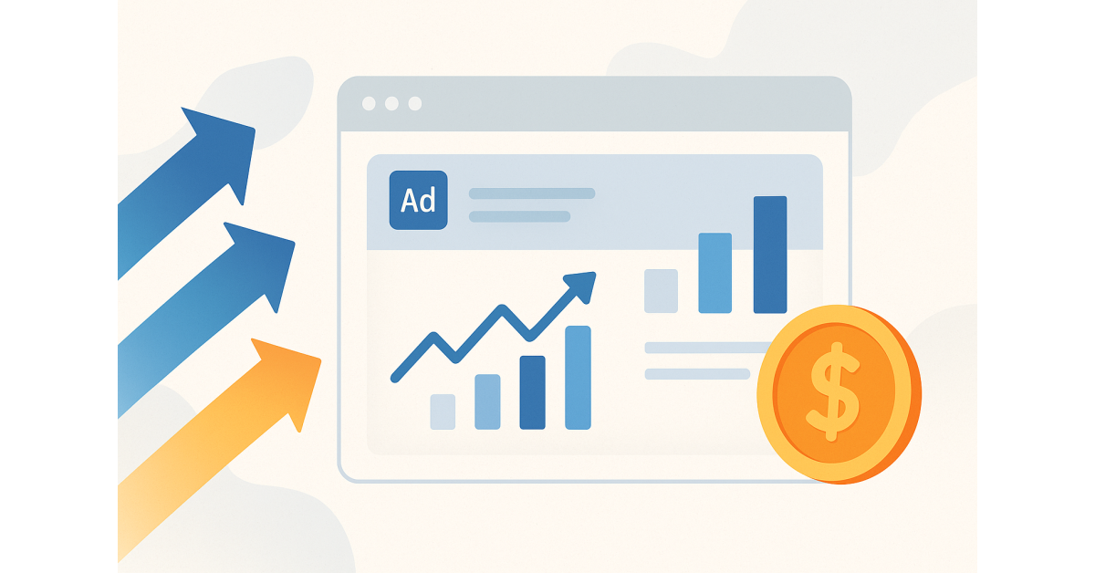 Арбитраж трафика в Facebook: полное руководство для новичка от А до Я