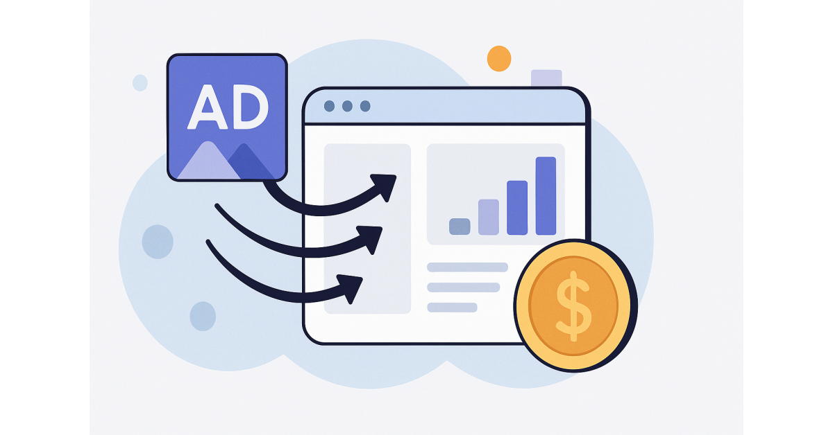 What Is Traffic Arbitrage in Teaser Ad Networks? A Full-Stack Playbook for Media Buyers