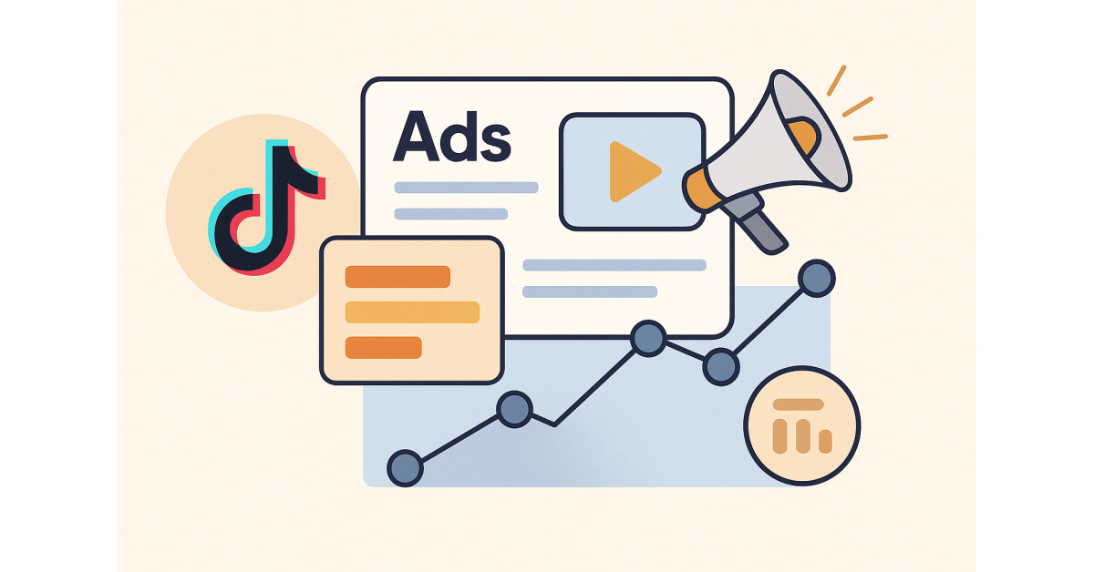 Что такое арбитраж трафика в TikTok: Полное руководство 2026