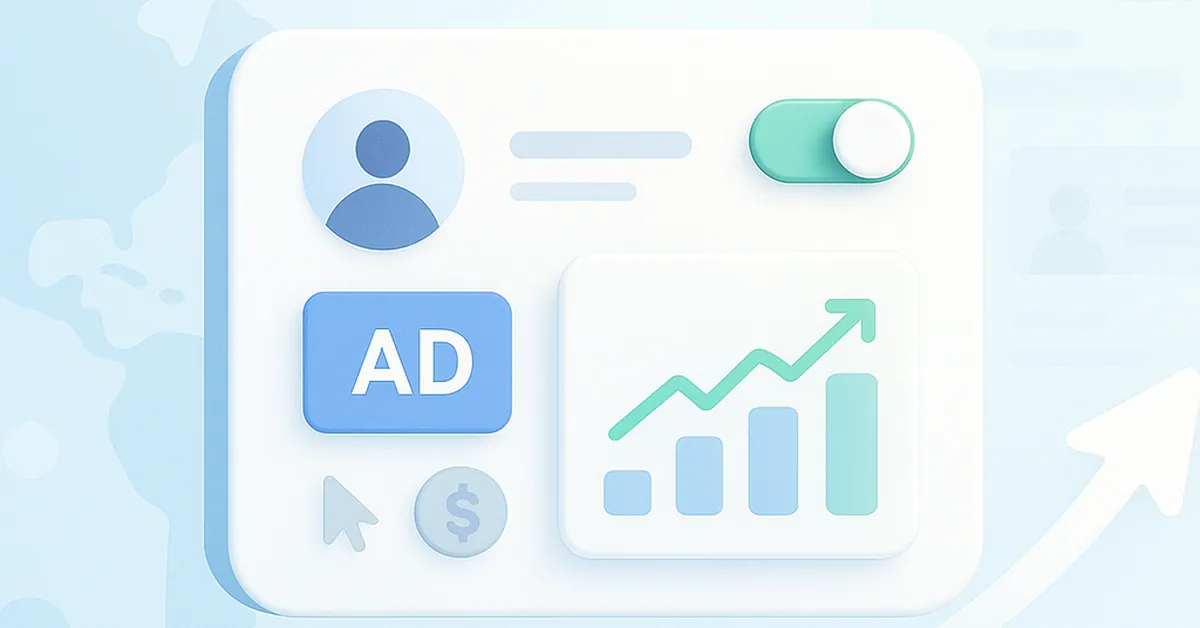 Как выбрать офферы и чем Facebook отличается от TikTok/Google