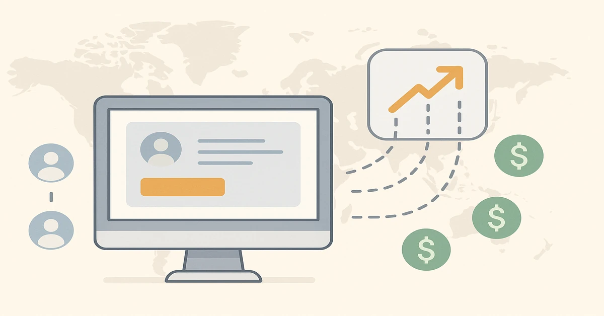 Как работает алгоритм Facebook Ads и как учитывать сегментацию аудитории