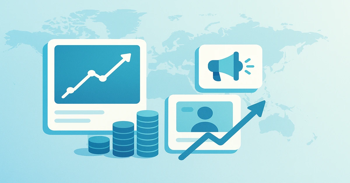 How to Start Facebook Ads in 2026 for Beginners smart validation and setup