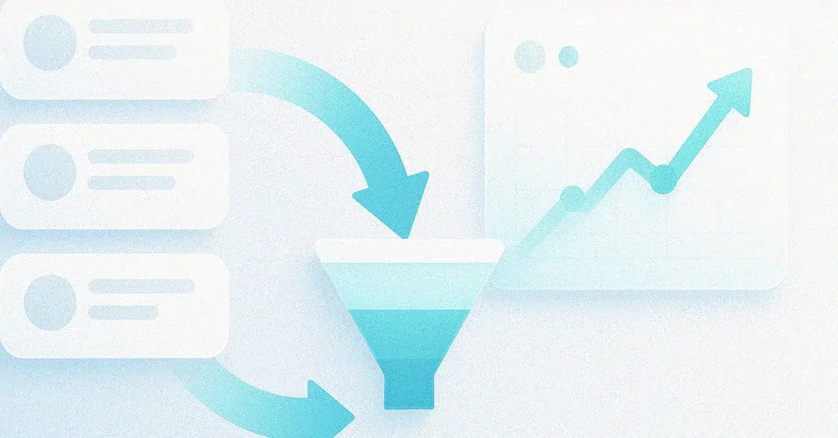 Why Facebook remains a core platform for media buying in 2026?