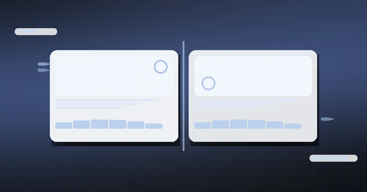 How to Analyze Competitors in Meta Ads Library in 2026