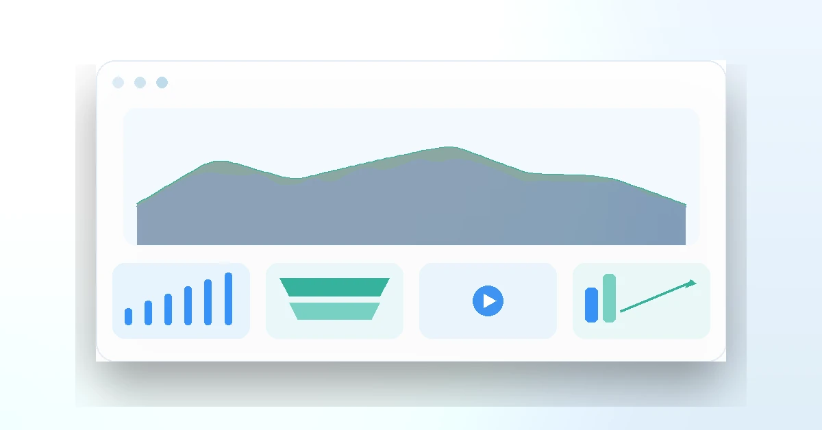 Facebook Ads Launch 2026 Step by Step Guide for Media Buying