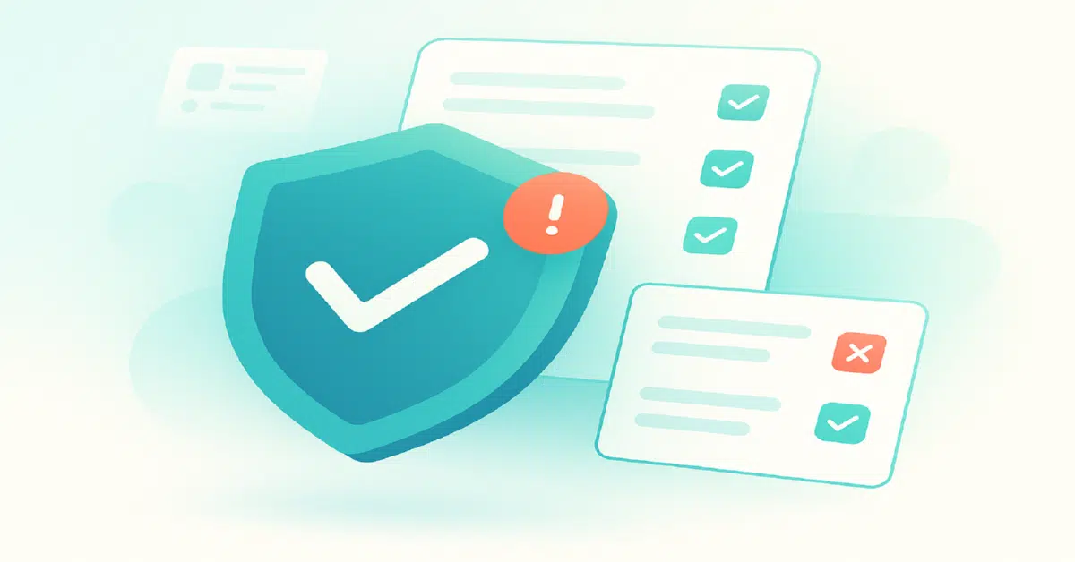 Почему Facebook банит рекламные аккаунты и как этого избежать