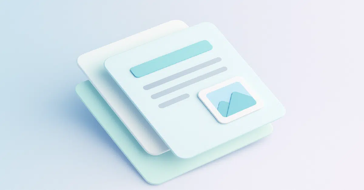 Тестирование креативов и первые кампании в Facebook Ads