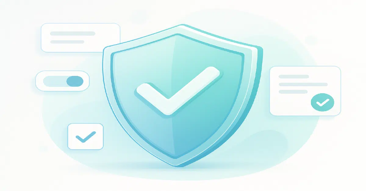 Модерация Facebook 2026: как пройти проверку и избежать банов