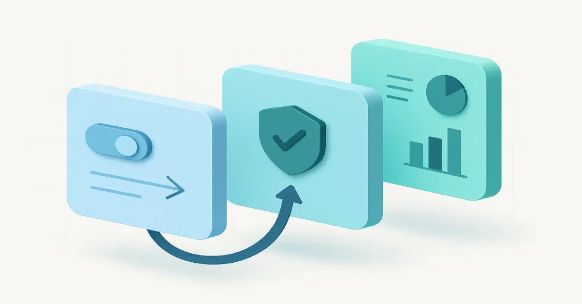 Why Run Multiple Accounts and What to Do When a BM Is Blocked in 2026