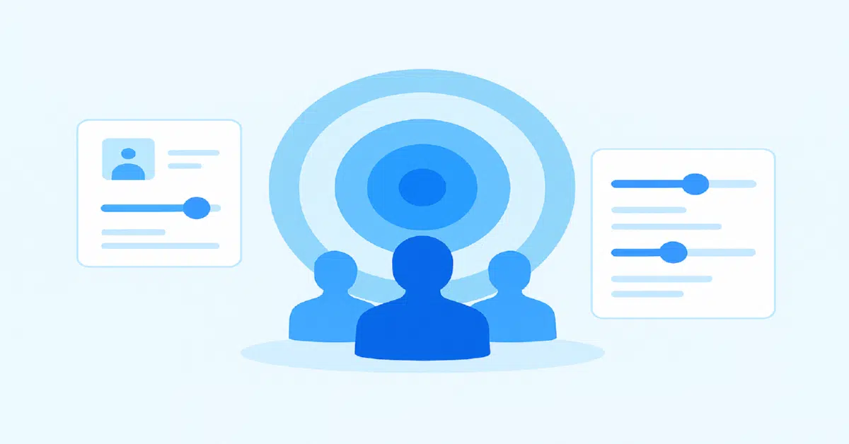 Facebook Ads Targeting and Audiences 2026 Guide