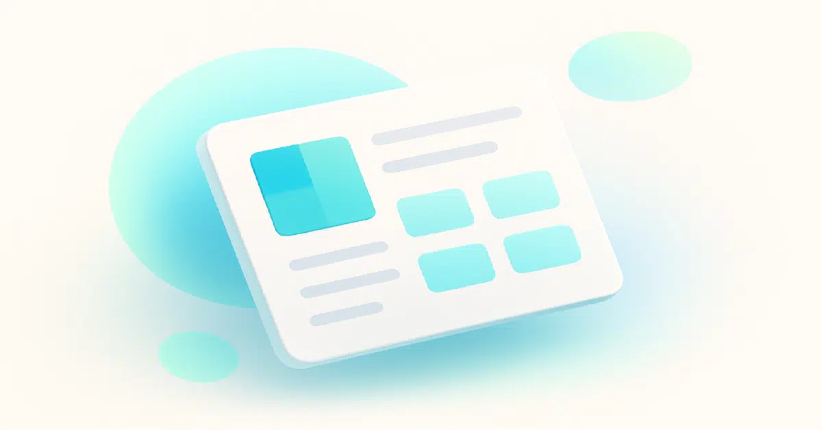 Креативы, которые проходят модерацию в Facebook Ads