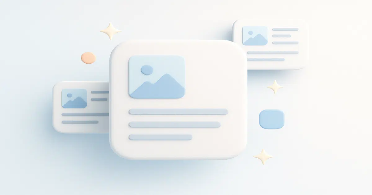 Что делать с выгоранием креативов при арбитраже в Facebook Ads