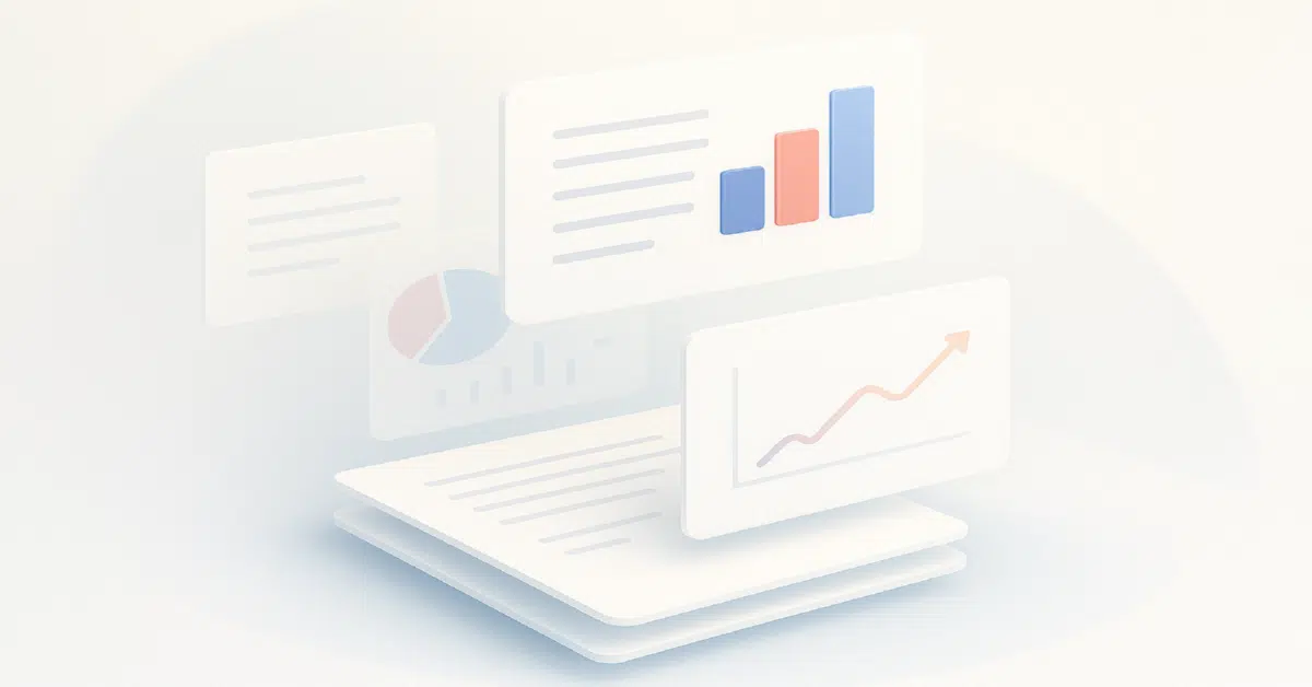 Управление бюджетами рекламной кампании Facebook Ads