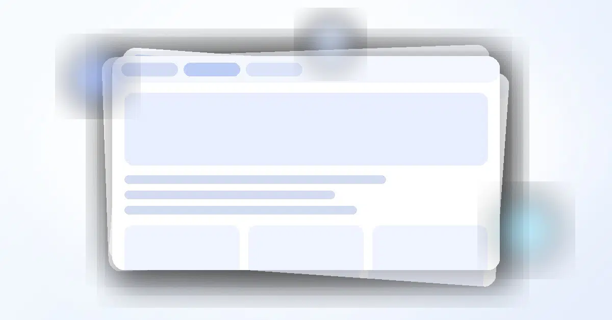 Масштабирование кампаний в Facebook Ads