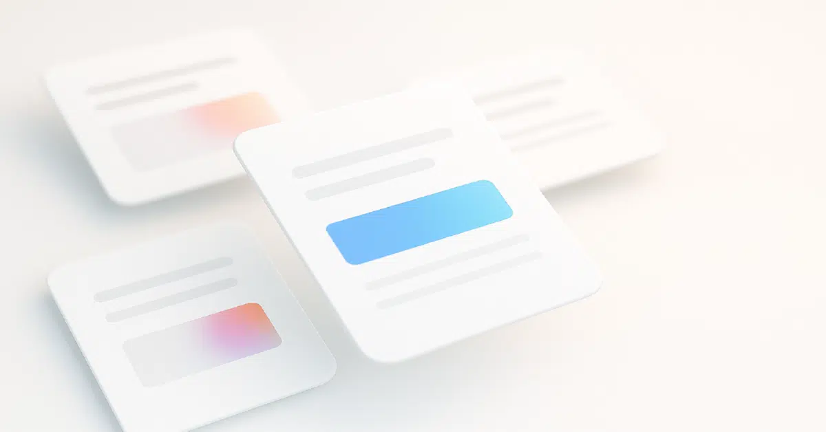 Facebook Ads Test Campaigns 2026 - Practical Guide