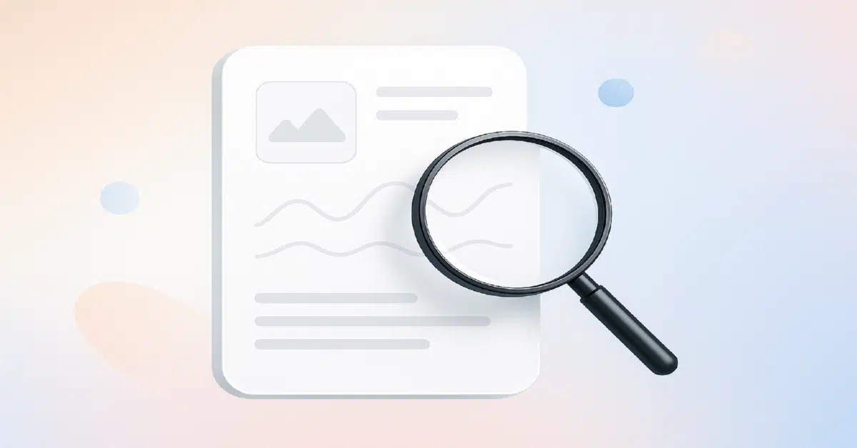 Why Facebook Ads Conversion Drops in 2026 and How to Fix It