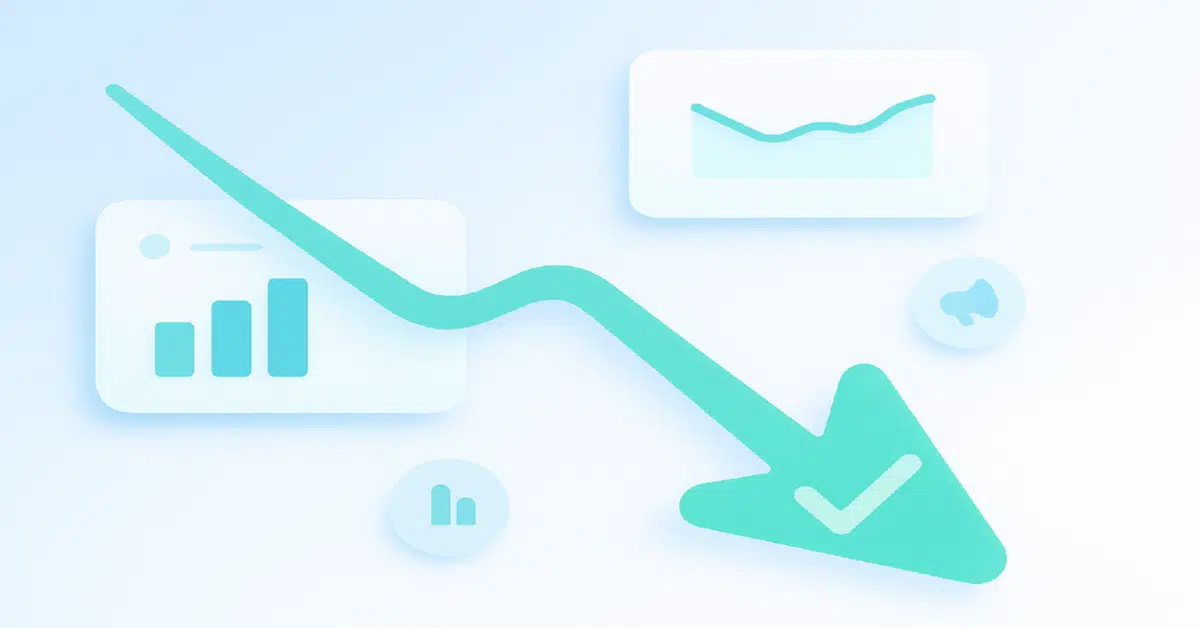 Cut CPL CPM and CPC in Meta Ads 2026 Practical Guide
