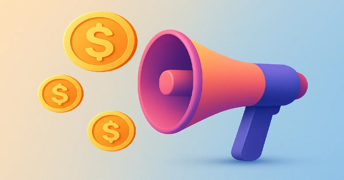 Как работать с ограниченным бюджетом в Facebook Ads в 2026 году