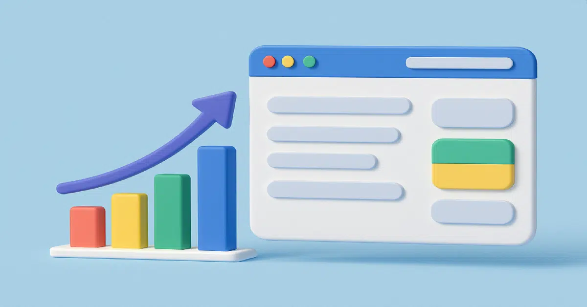 Why Google Ads Became the Top Choice for Media Buyers in 2026?