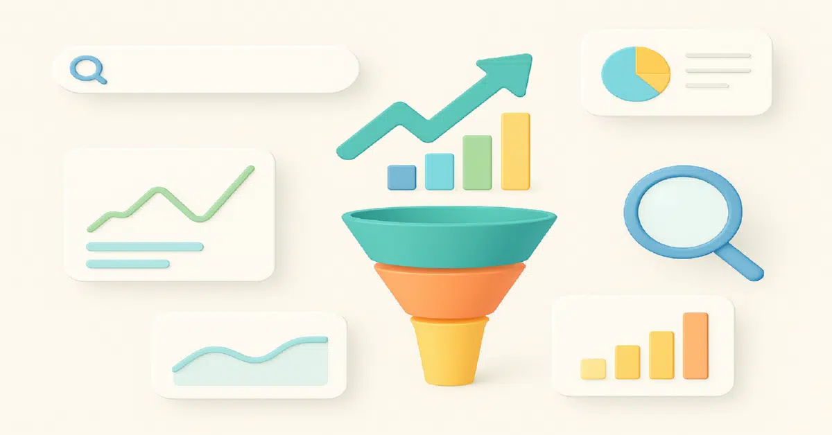 How to Choose a Profitable Google Ads Niche in 2026?