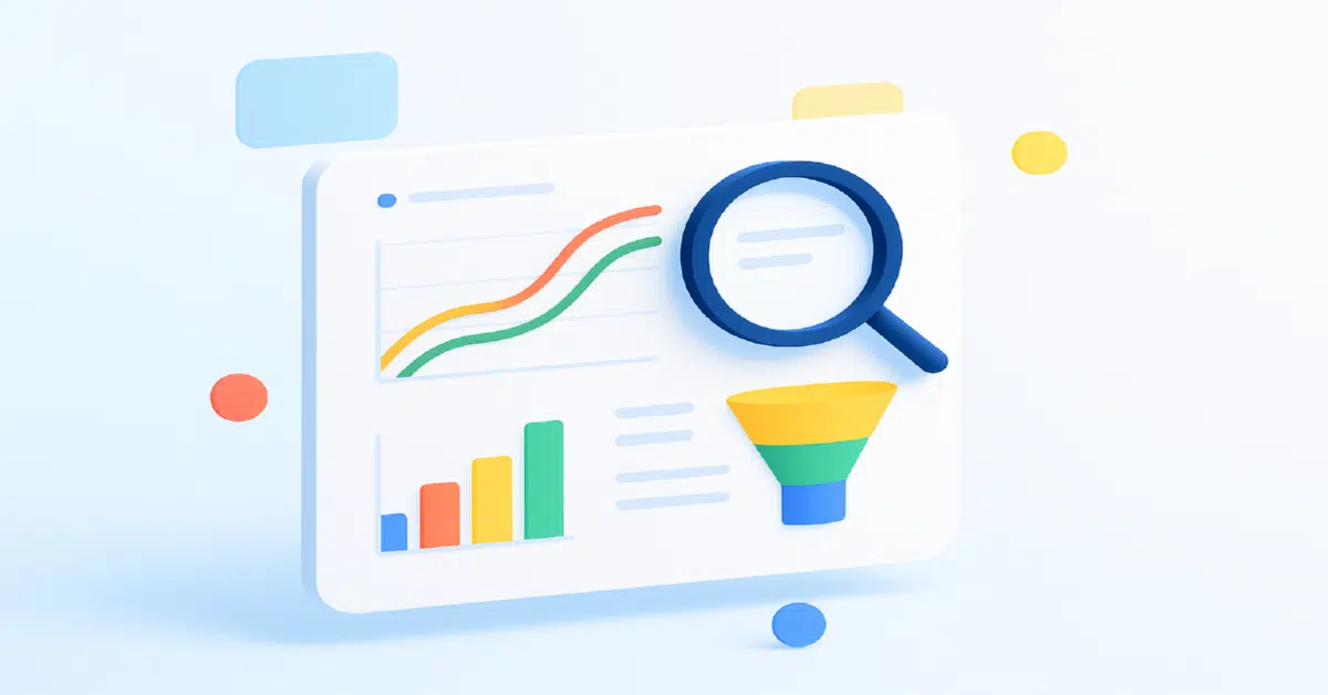 How to avoid mistakes at the start of Google media buiyng?