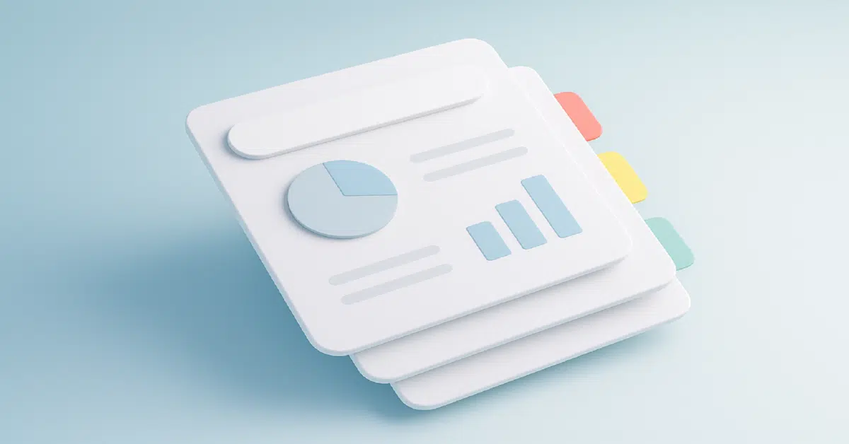 How the Google Ads auction works in 2026