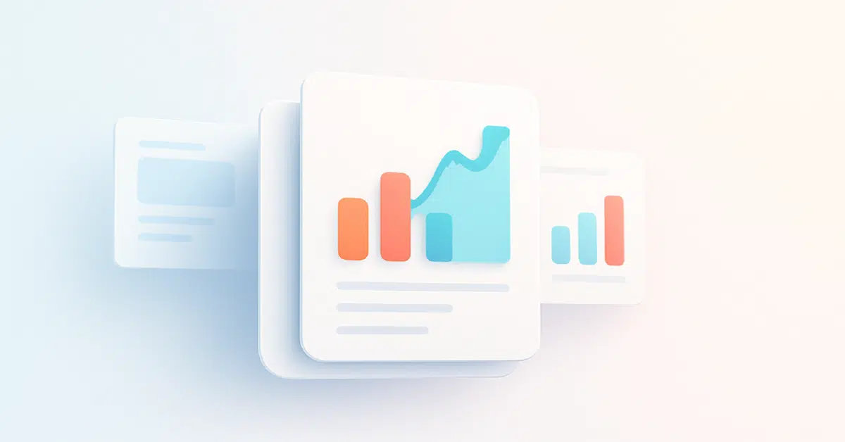 How to test creatives in Google Ads?