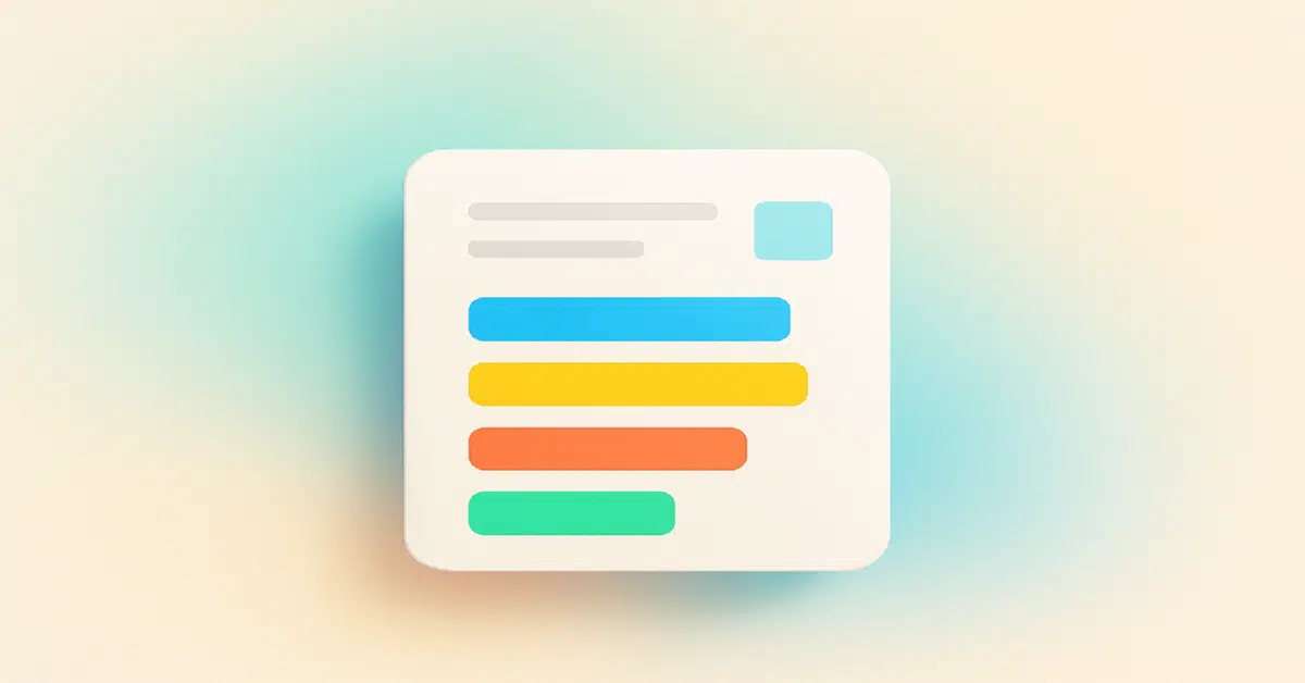 Why Google Rejects Ads in Google Ads 2026?