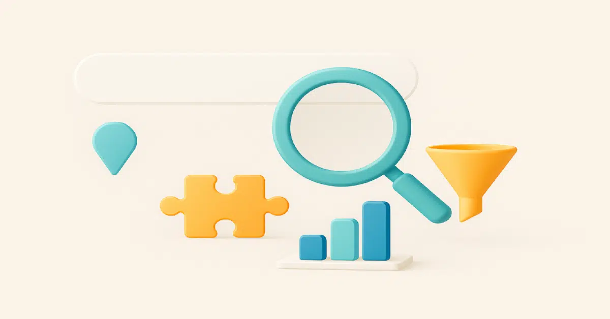 Keyword selection for Google Ads media buying 2026 without wasted spend