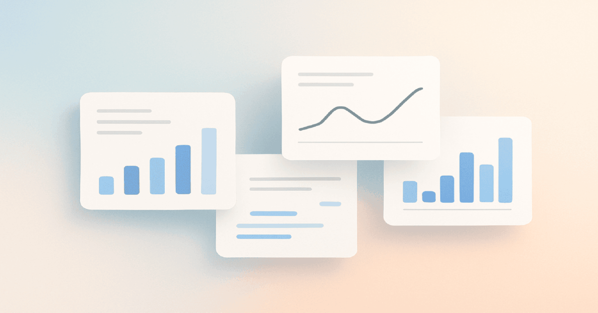 How do I make the first 1000 dollars with Google media buying in 2026?