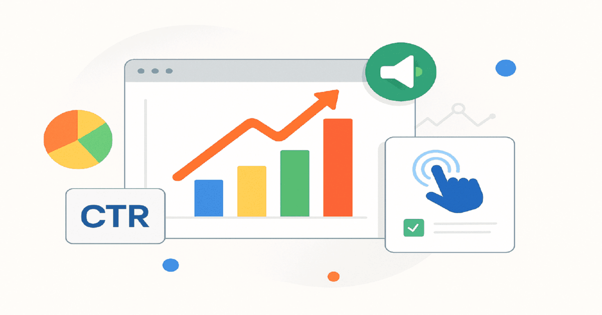 Why do some niches perform better than others in Google Ads?