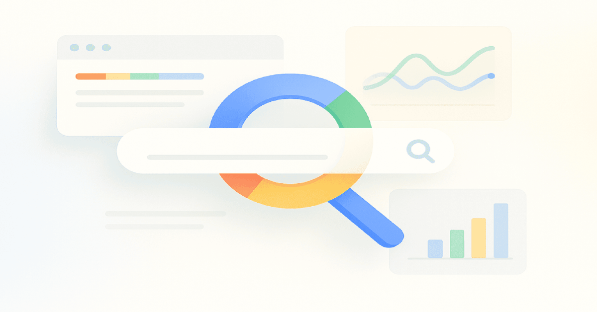 How to Use Google Search for Media Buying?