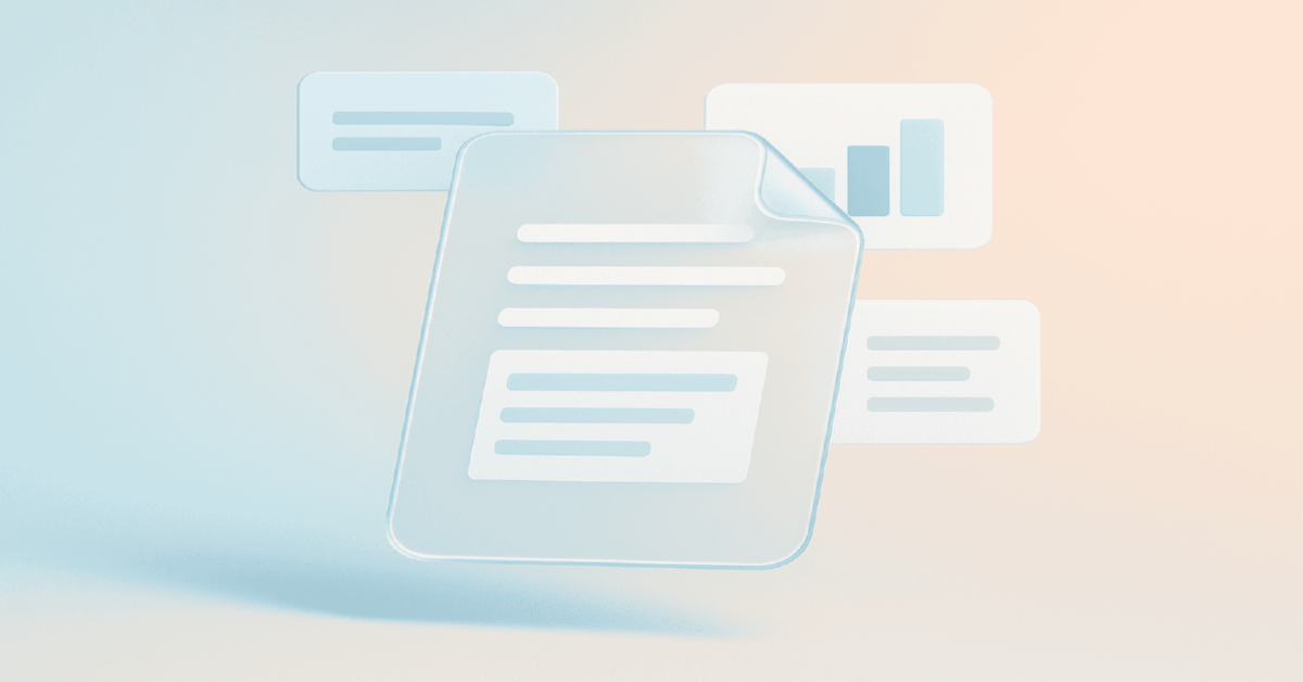 Which Niches Will Be Profitable in Google Ads Over the Next Few Years?