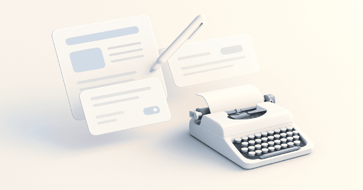 How Media Buyers Should Use Remarketing in Google?