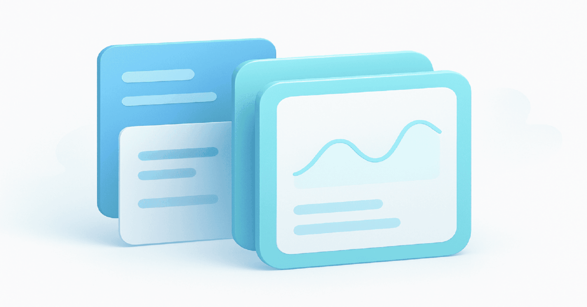 Как работать с Google Discovery Ads для арбитража?