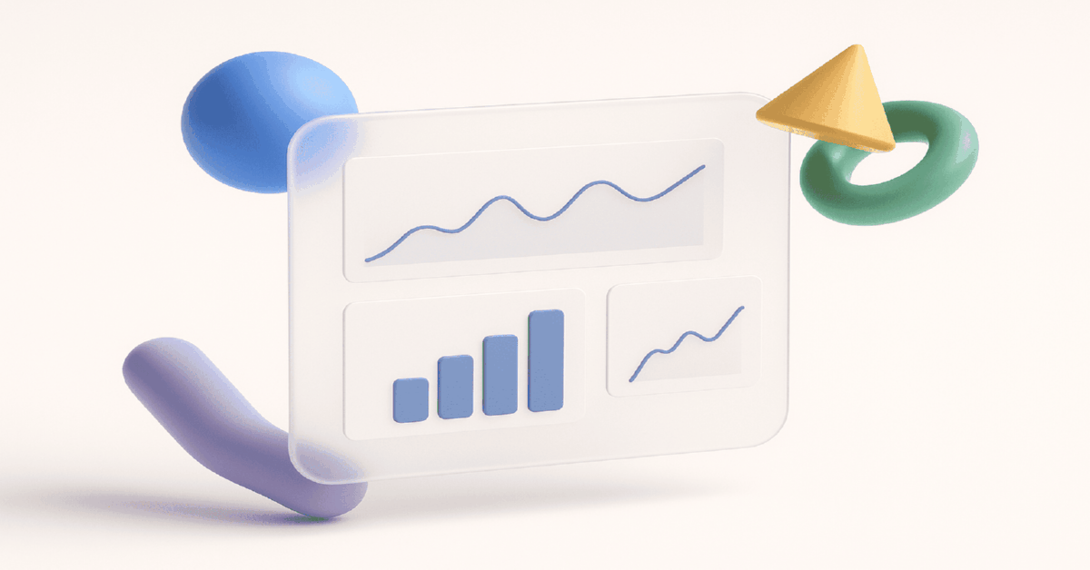 Что выбрать: ручное управление ставками или автоматизацию в Google Ads?