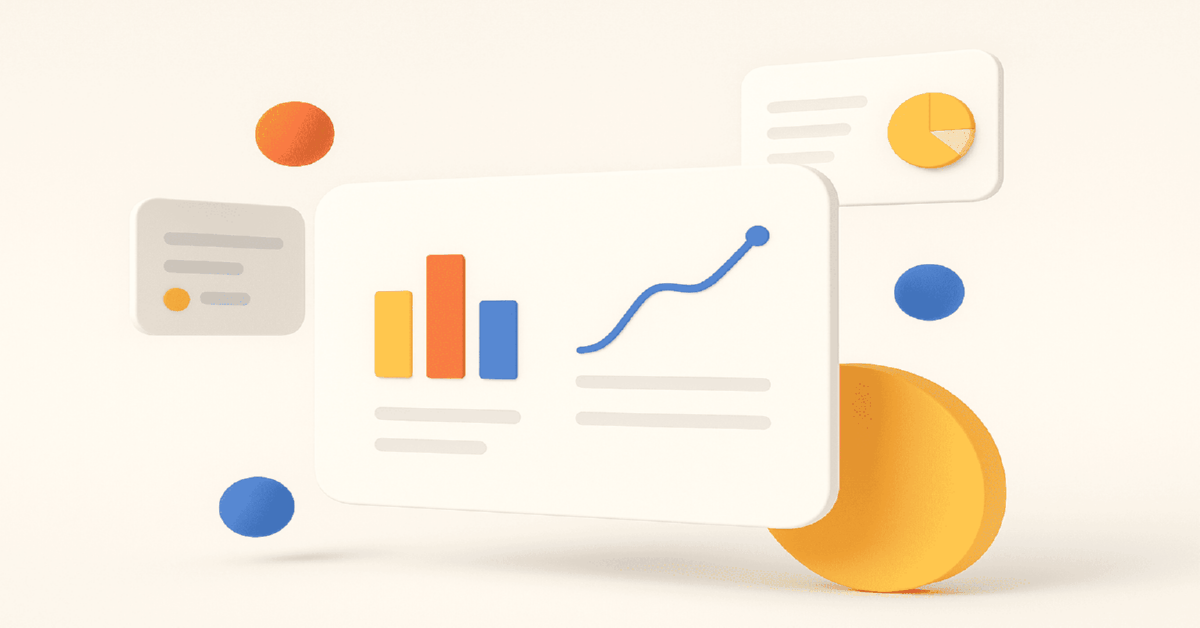 What scaling strategies work in Google Ads?