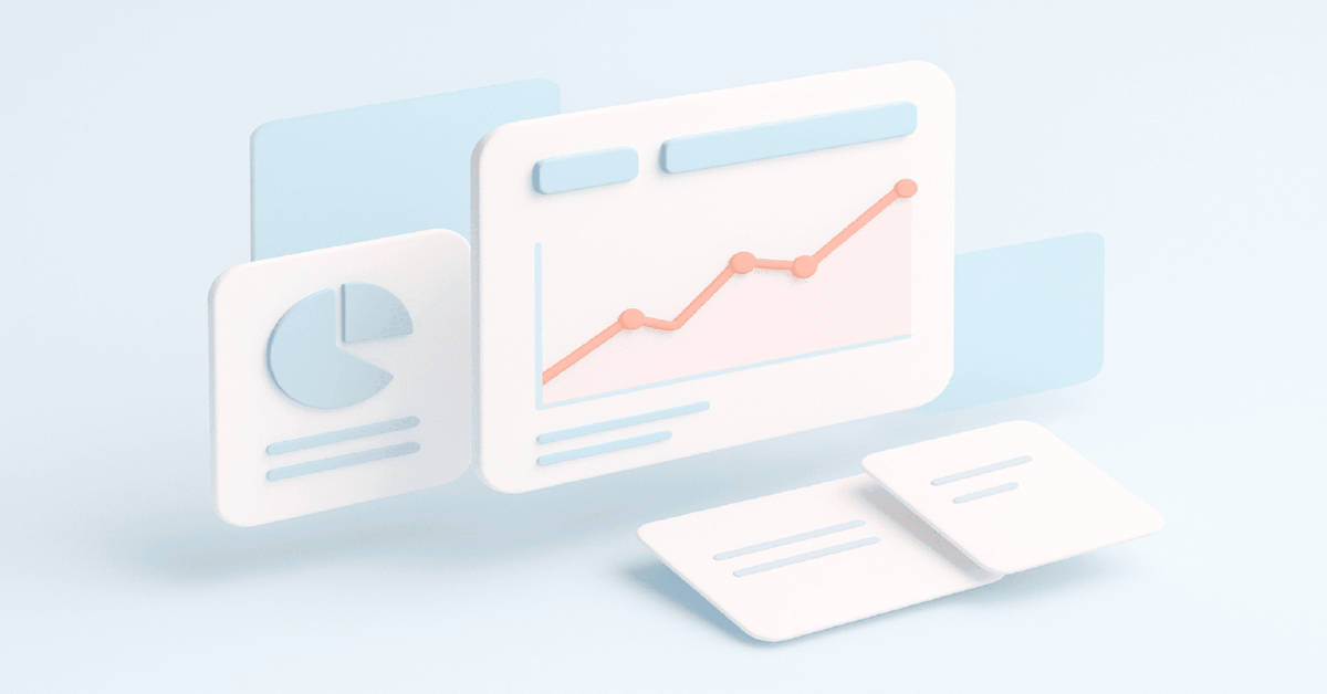 Why can Smart Bidding both help and hurt in media buying?