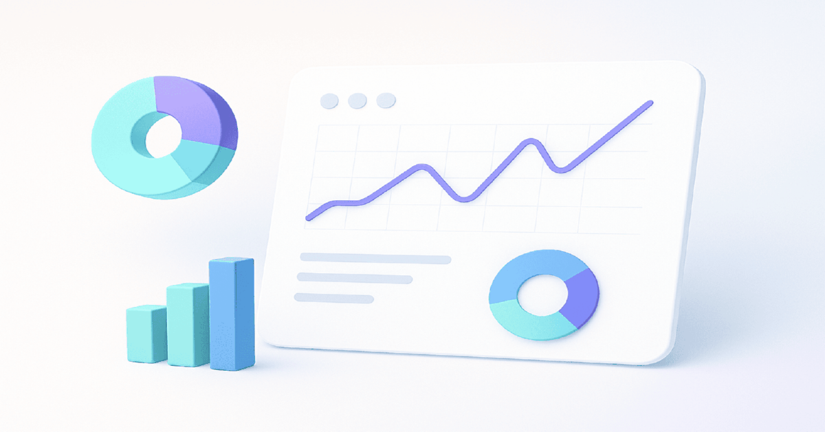 How to use Google Analytics for media buying?