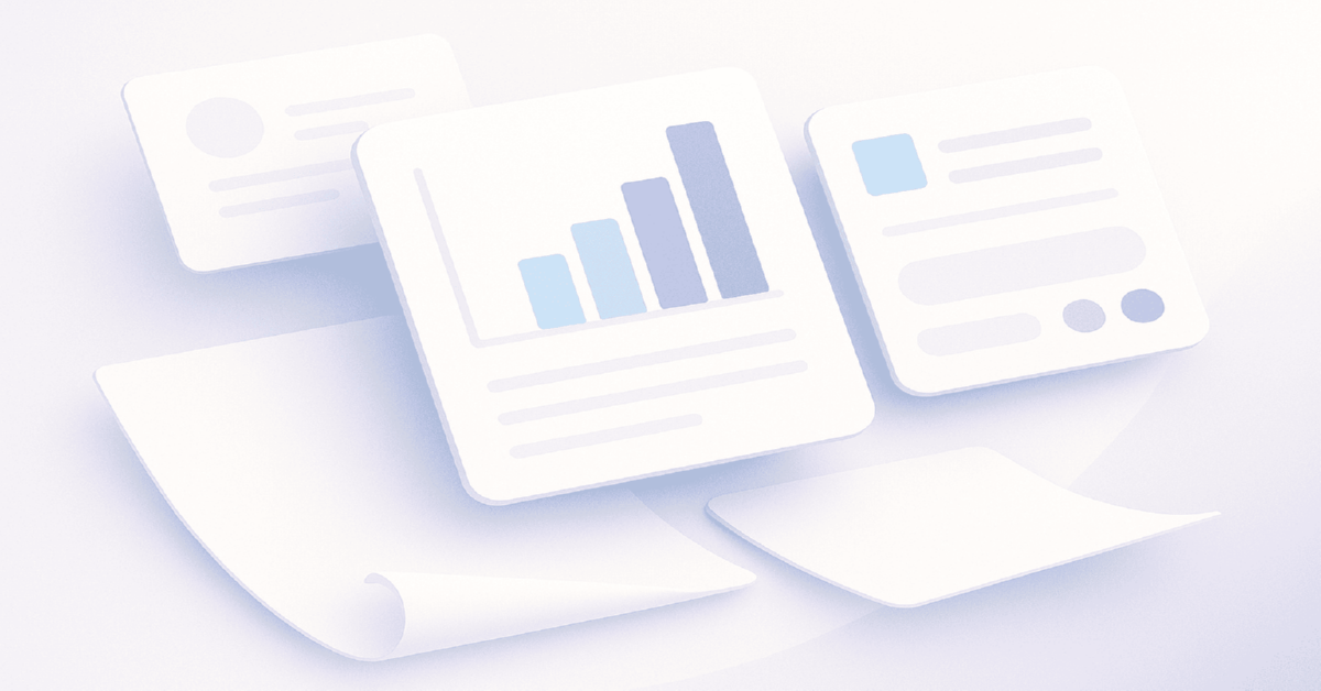 Why Google Tag Manager is the control plane for data in media buying?