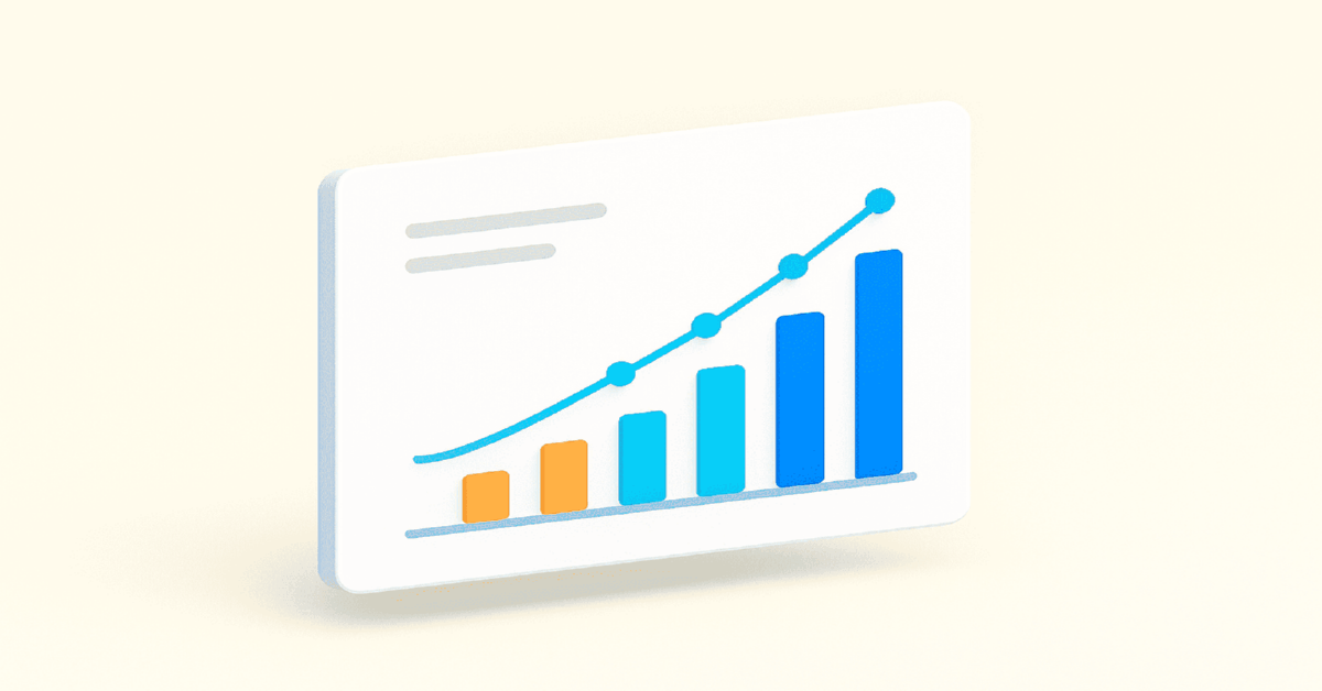 How to Analyze Google Ads Performance?