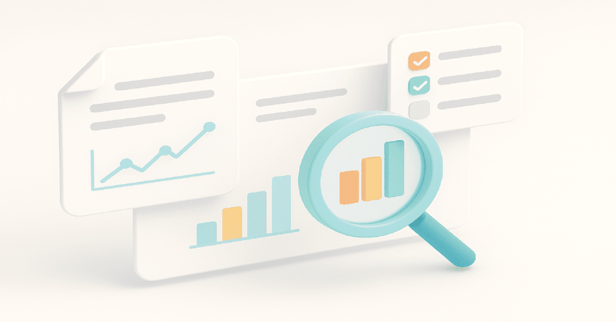 What scripts and automations help with Google media buying?