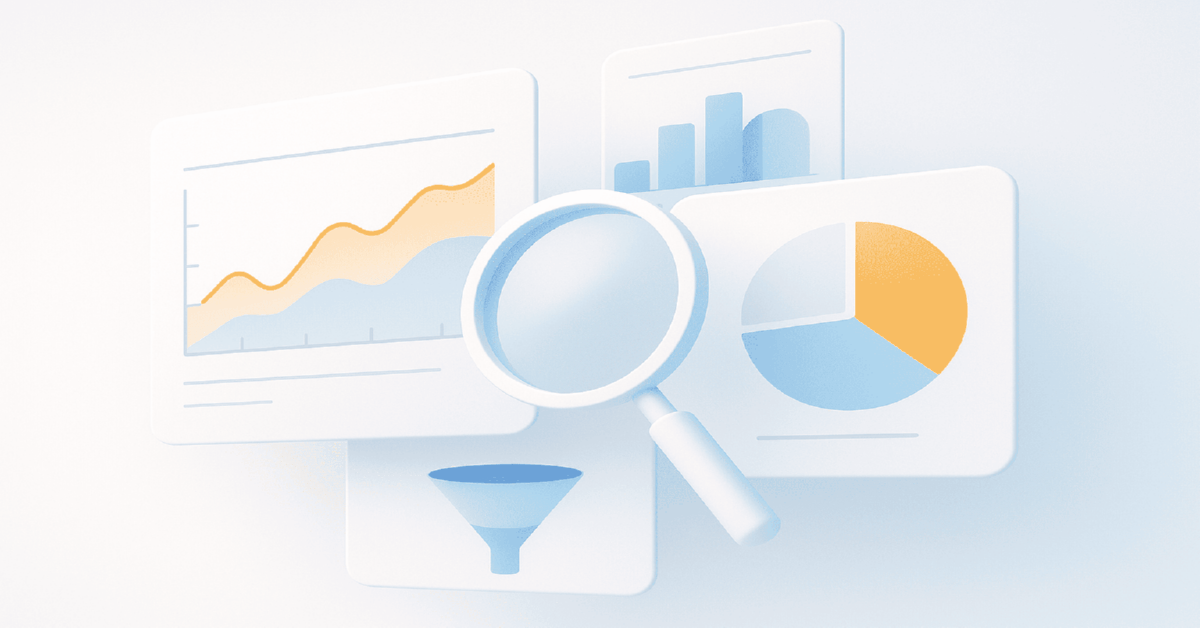 What mistakes cost me money in Google Ads and how can I avoid them?