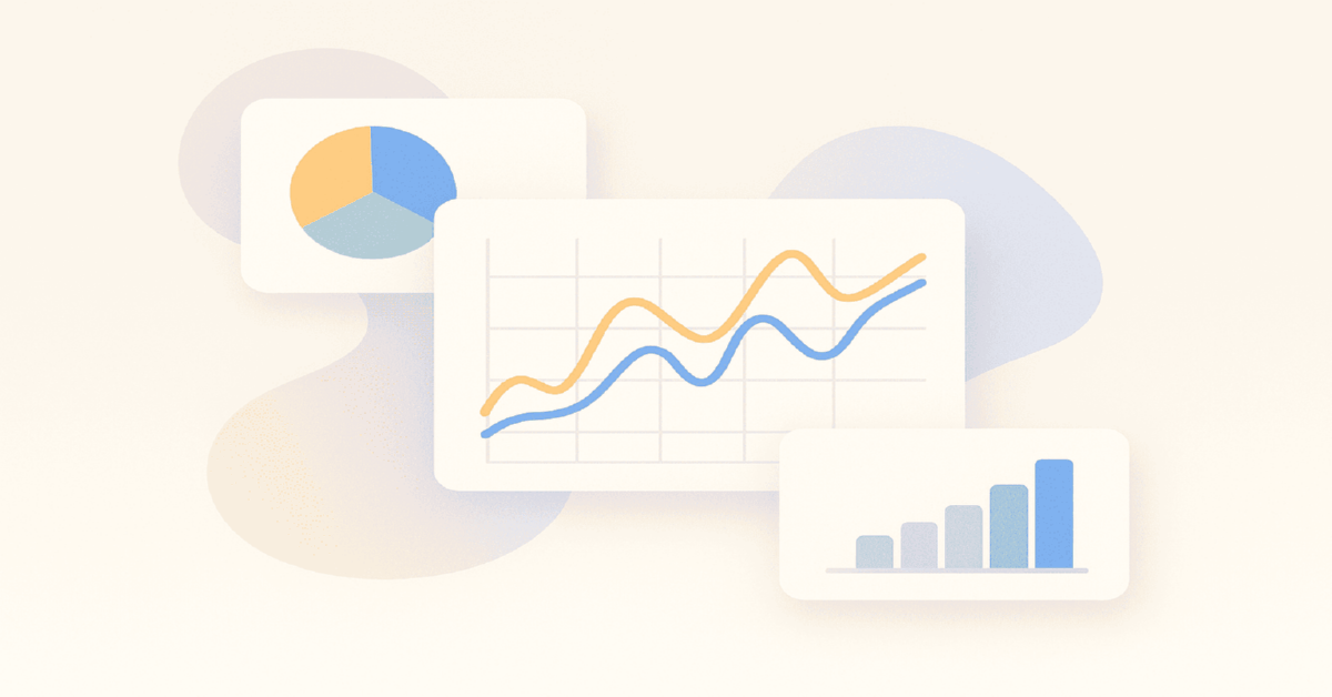 How Google arbitrage media buying evolves in 2026?