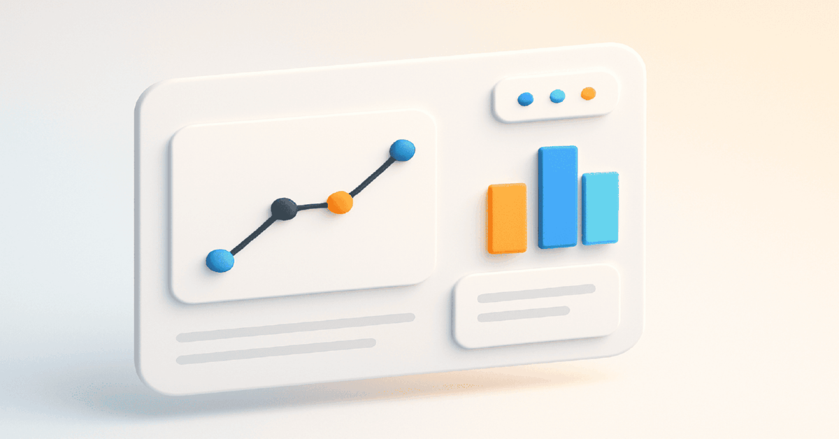 Why automation will be the key to Google media buying success?