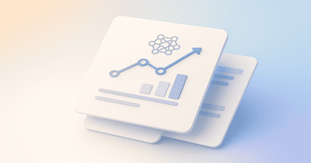 What’s really changing in Google Ads with AI?