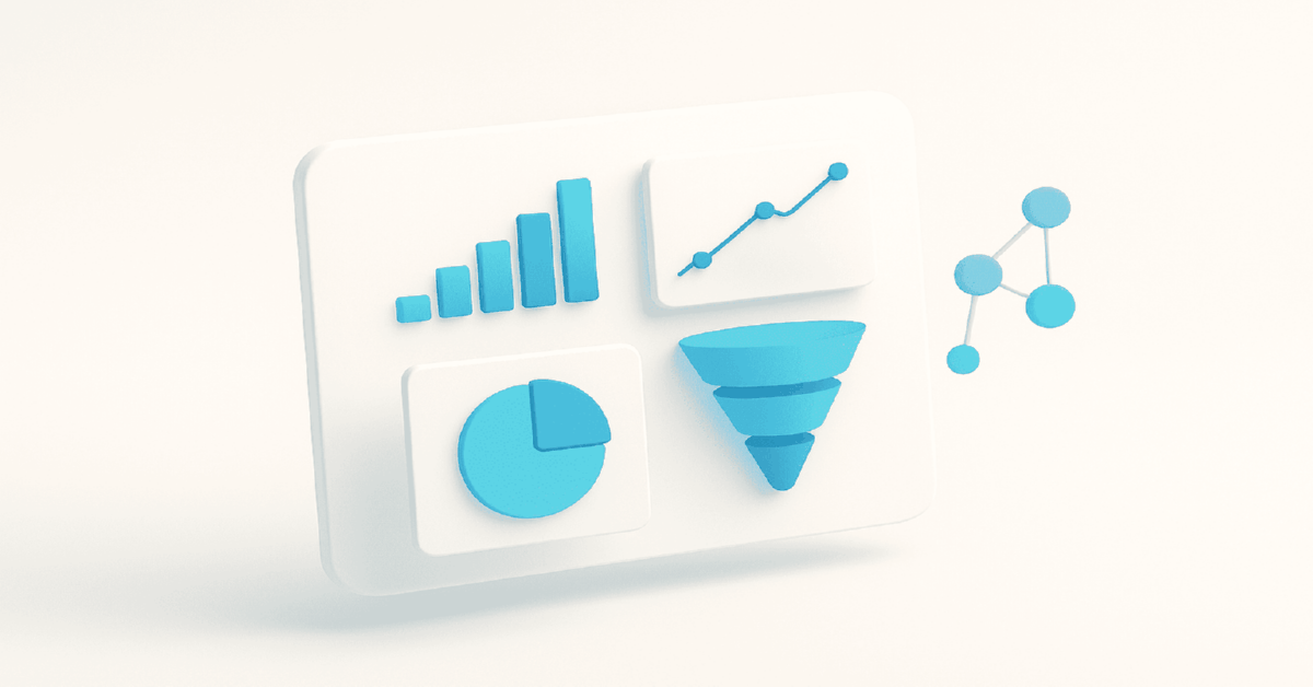 How to choose a tracker for Facebook media buying: the best options