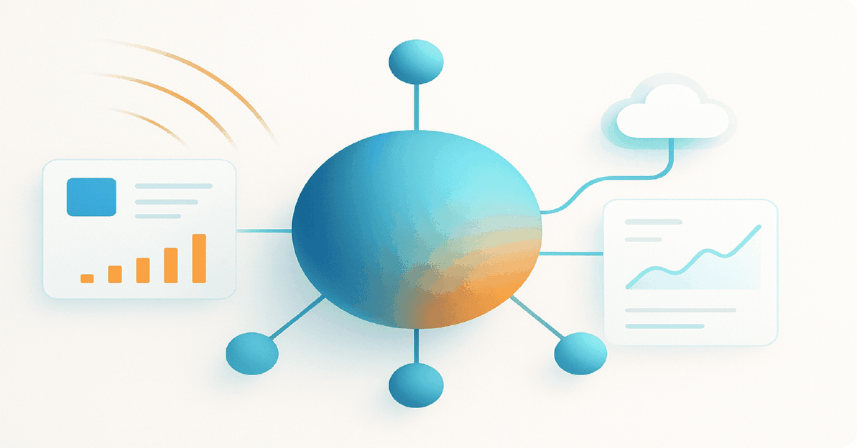 Setting up tracking on Facebook: postback, S2S, conversions, and goals
