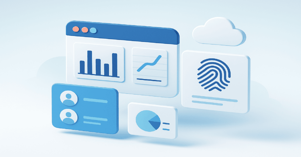 Overview of essential software for Facebook media buyers: from anti-detection browsers to accounts