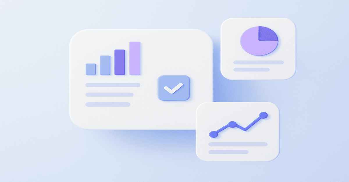 Media buyer's routine: what to check in the morning in 10–15 minutes on Facebook Ads
